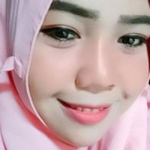 Dwinta Hastuti profile icon