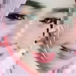 Dwinta Hastuti profile icon