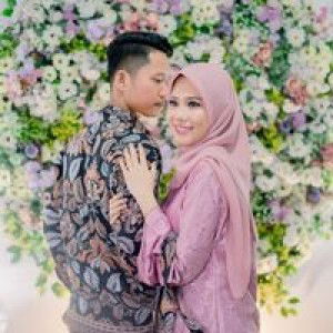 Noviaayyu Saputri profile icon