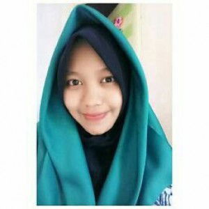 Yuniarti profile icon