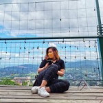 Jhen profile icon