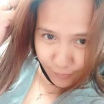 Johvy Lyn Vergara profile icon