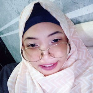 fransiska azahra profile icon