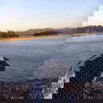 Mariiam Md'adm profile icon