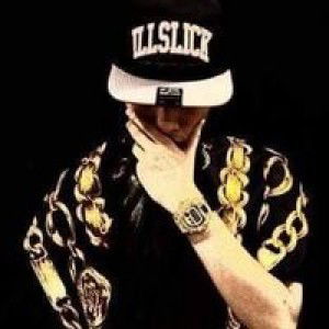 N'Aon Allrapan profile icon