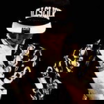 N'Aon Allrapan profile icon