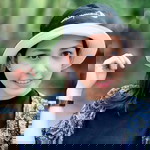 ใยเนตร สืบทอง profile icon