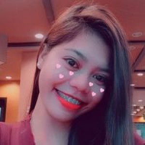 Marialyn Carrie Felicidario profile icon