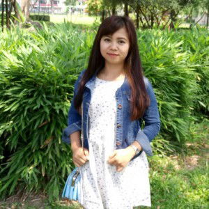 Rarasati camornacka profile icon