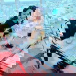 linh tran profile icon