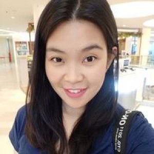 Mega Wijaya profile icon