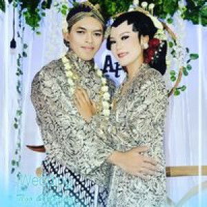 Apriliana Anggreini profile icon