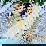 Apriliana Anggreini profile icon