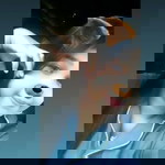 Sinah NH profile icon