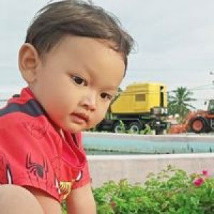 Pimpika Phuwdl Phuwthus profile icon