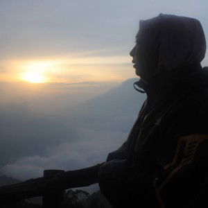 dela poy profile icon