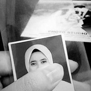 Ani Rizki Ramadhani profile icon