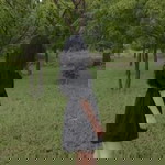 Thanh Trinh profile icon