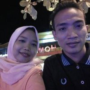 Tirta Azhar Pasaribu profile icon