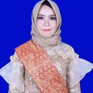 Lidia Syafitri profile icon
