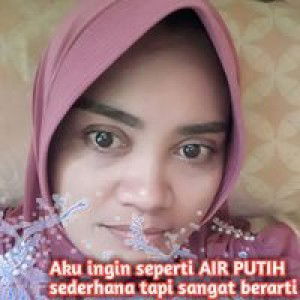 Etiex Noenoe profile icon