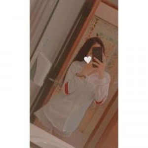 นับหนึ่ง เริ่มใหม่. profile icon