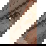 นับหนึ่ง เริ่มใหม่. profile icon