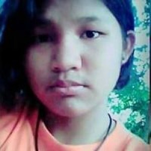 Phattharathon Aekkachai Narathip profile icon