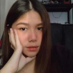 NamMee Teddybear profile icon