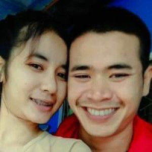 เป้ ร้อยสอง profile icon