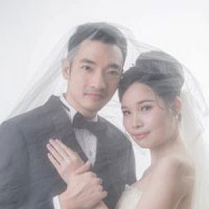 Mewa Prs profile icon