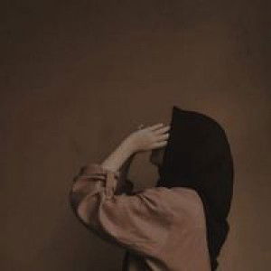 Magpiroh Hasanah profile icon