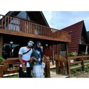 Kiki Kiranti profile icon