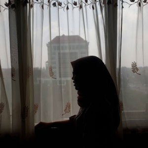 Zilfianda Rizkiyadi profile icon