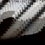 Zilfianda Rizkiyadi profile icon