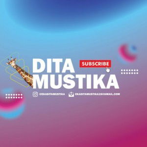 Eka Dita Mustika profile icon