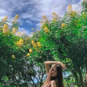 มี มี่ profile icon