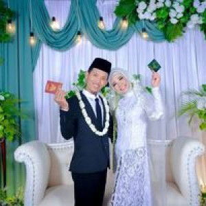 ALiend Shiu profile icon