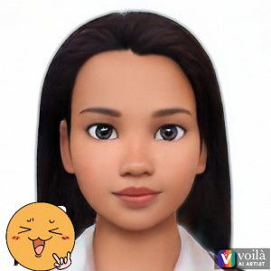 Lea Tuy profile icon