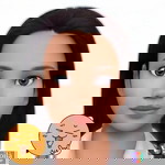 Lea Tuy profile icon