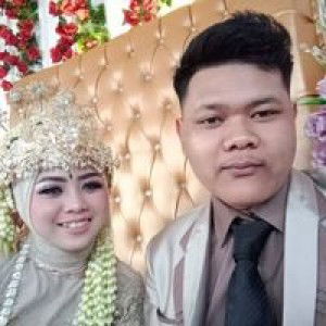 Anita KM profile icon