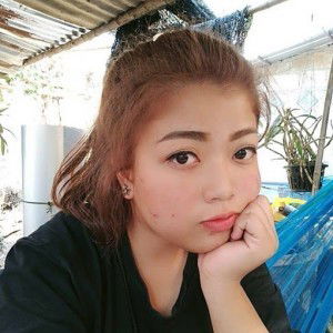 ลดาวัลย์ รุณเกล้า profile icon