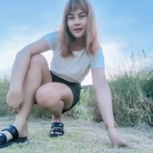 โบว์ โบตั๋น profile icon