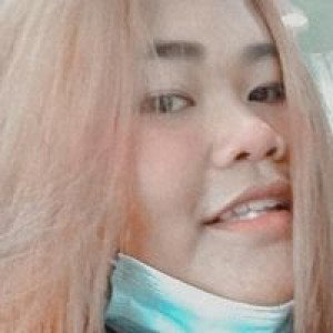 เมย์ จุ้บบ profile icon