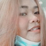เมย์ จุ้บบ profile icon