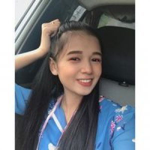 กาเหว่า profile icon