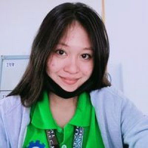 Bym Bym Bertolano profile icon