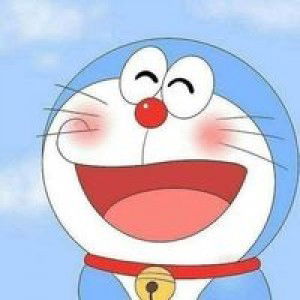 Ponnipa Preaw profile icon