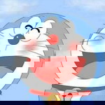 Ponnipa Preaw profile icon