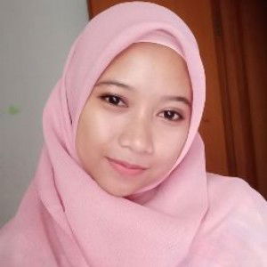 bunda fadhlan profile icon